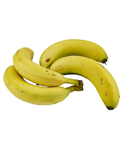 Plátano de Canarias, Coplaca