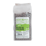 Cereales de Chocolate Ecológicos (Eco), Biogreen