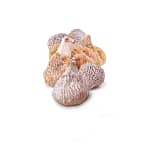 Higo Seco Cuello Dama, Comprar higos secos
