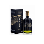 AOVE Jabalcuz Premium (500 ml), Sierra de la Pandera S.C.A.