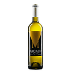 Vino Blanco Magalia