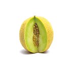 Melón Galia, Melon premium