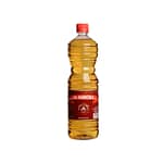 Vinagre de Vino La Aurora (PET 1L), Cooperativa Agrícola la Aurora S.C.A.