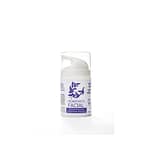 Crema Hidratante Facial con AOVE Ecológico, San Vicente