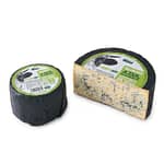 Queso Azul CampoBio (Eco) 1 kg