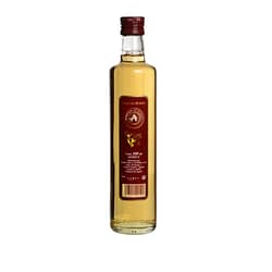 Vinagre de Vino La Aurora