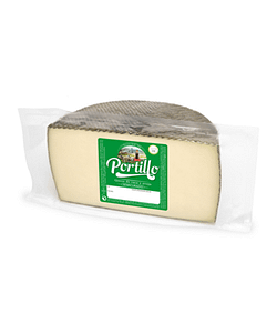 Portillo SemicuradoPortillo Semicurado, Quesos Cerrato