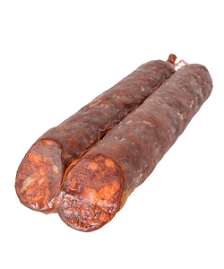 Vela Chorizo Ibérico, Ibéricos Alhandiga