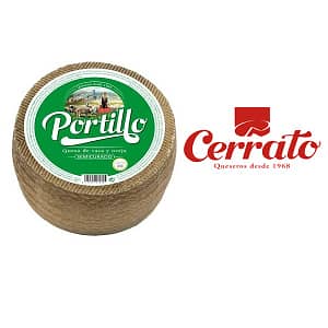 Portillo Semicurado